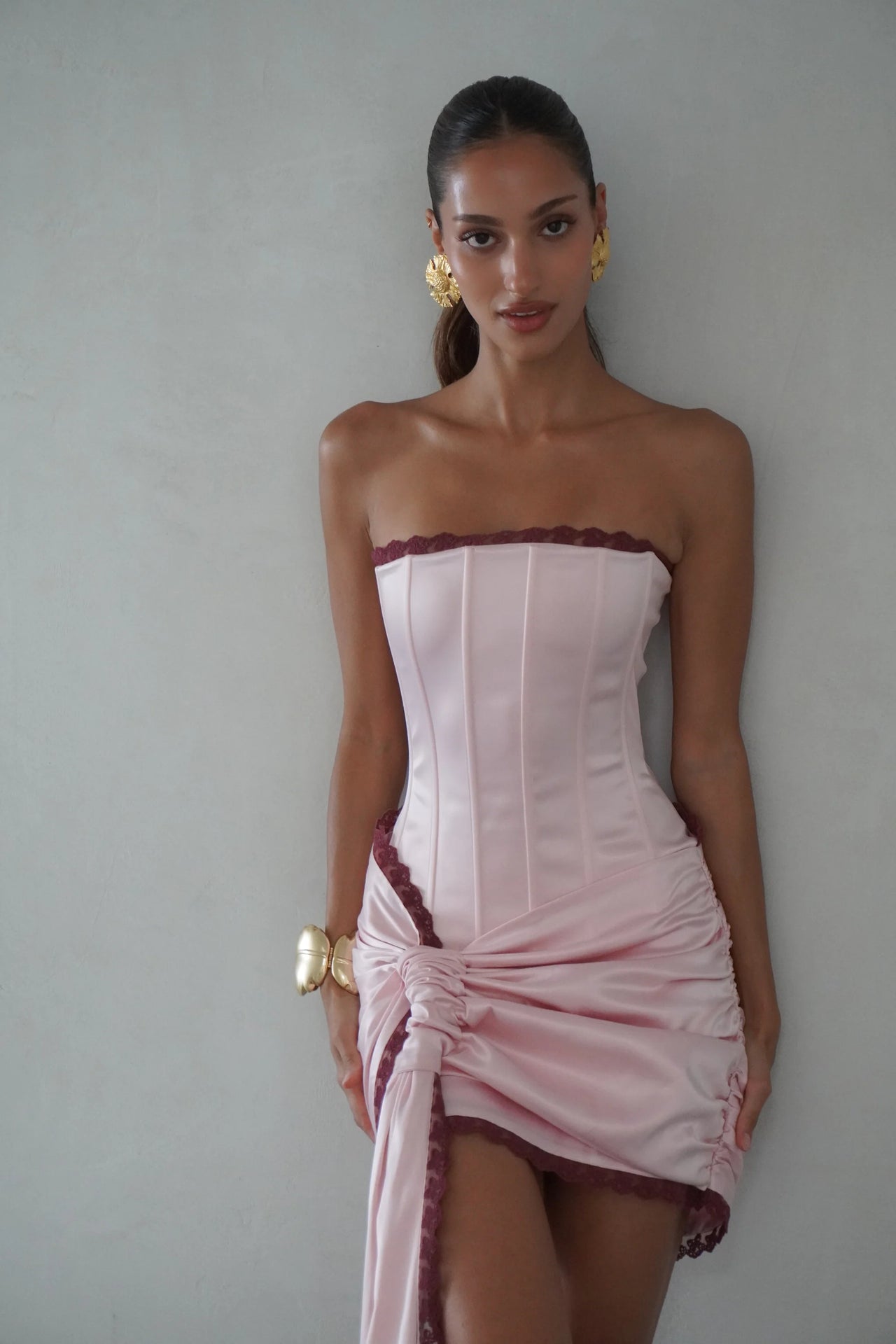 Deconduarte - Mira Set - Rent Club