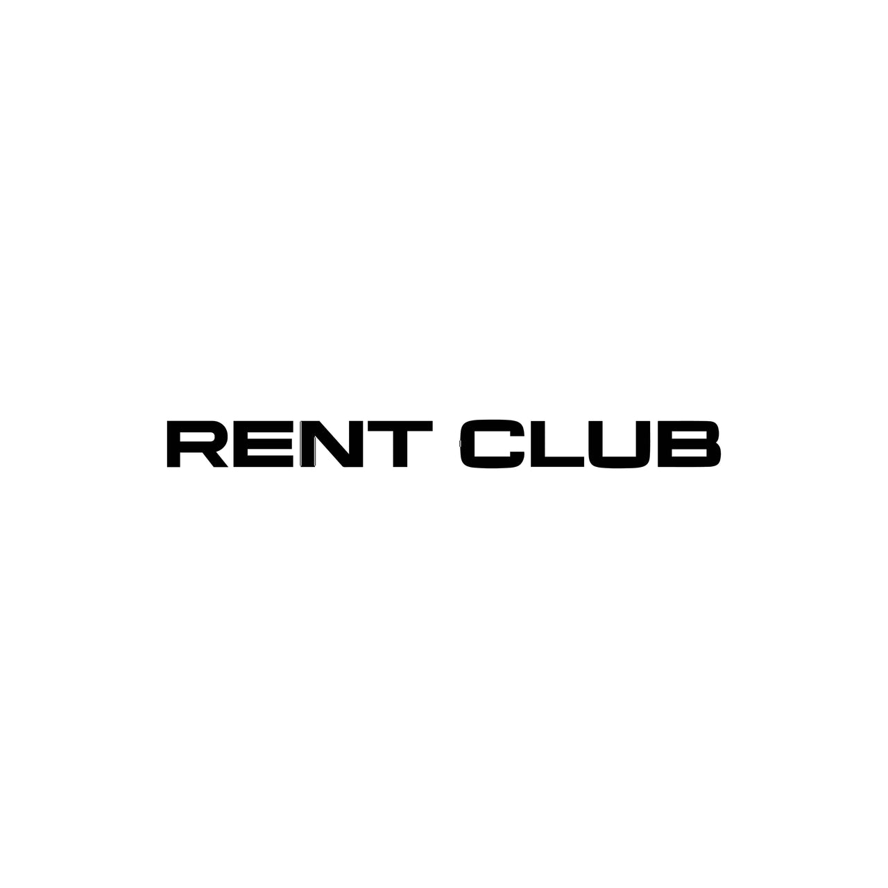 Gift Cards - Rent Club
