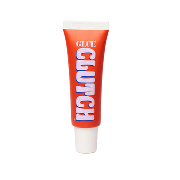 Clutch Glue 15ml