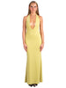 I Am Delilah - Joselyn Maxi in Sun - Rent Club