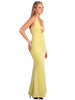 I Am Delilah - Joselyn Maxi in Sun - Rent Club