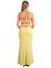 I Am Delilah - Joselyn Maxi in Sun - Rent Club