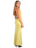 I Am Delilah - Joselyn Maxi in Sun - Rent Club