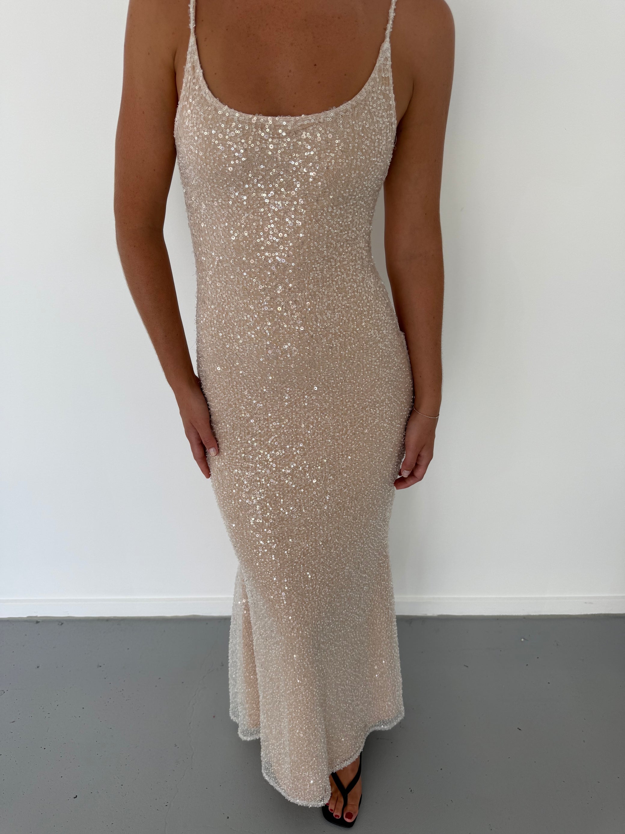 Cherie Attire