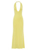 I Am Delilah - Joselyn Maxi in Sun - Rent Club