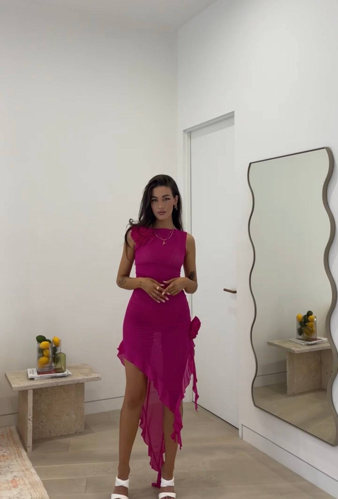 fanci club dress rental Fanci Club Crime Dress Hire For A Night