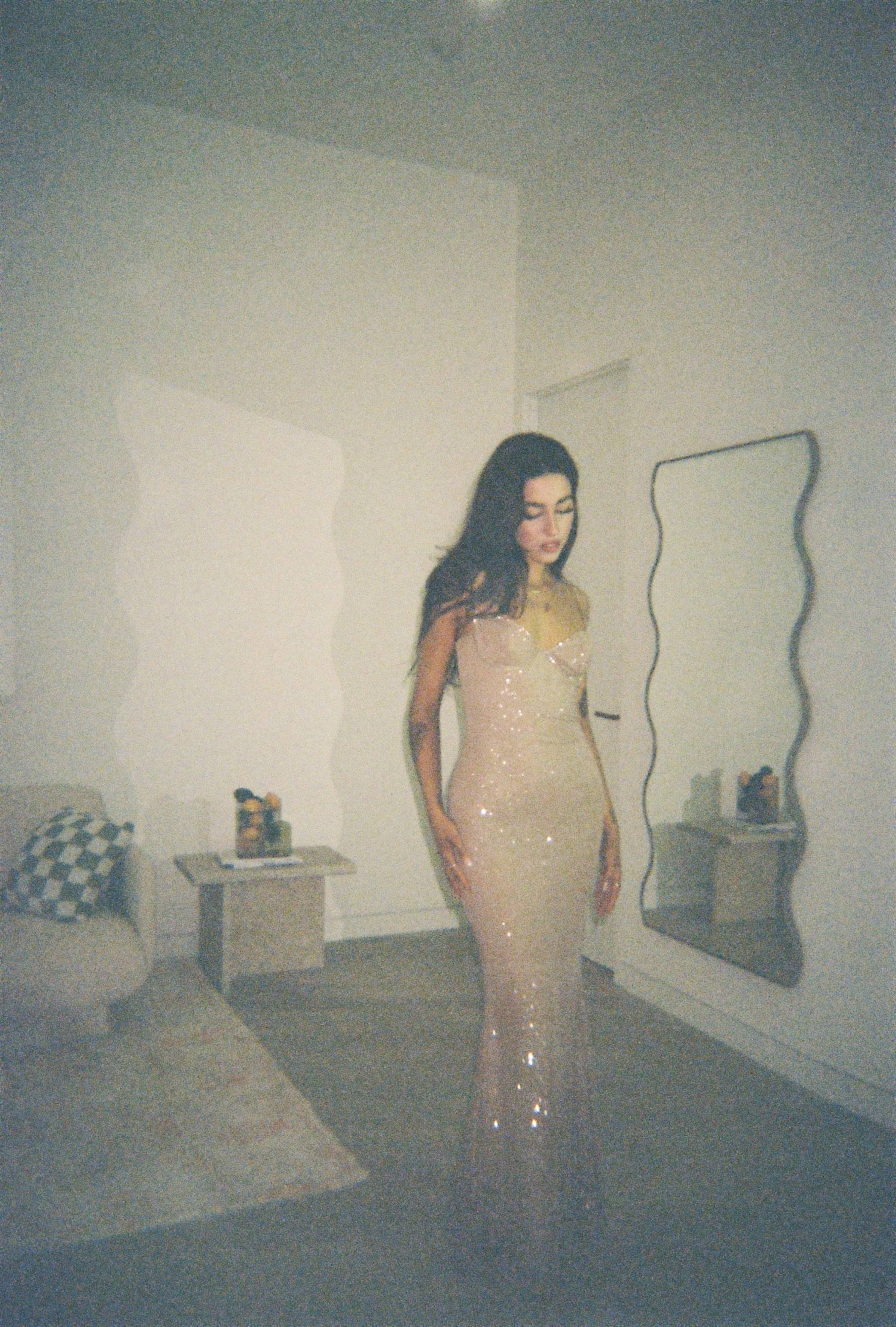 mirror palais fairy dress Mirror Palais