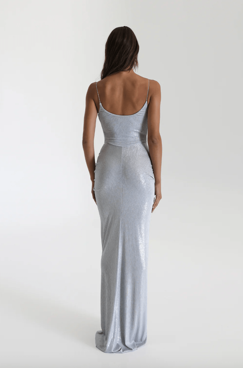 Natalie Rolt - Allora Gown Natalie Rolt - Allora Gown